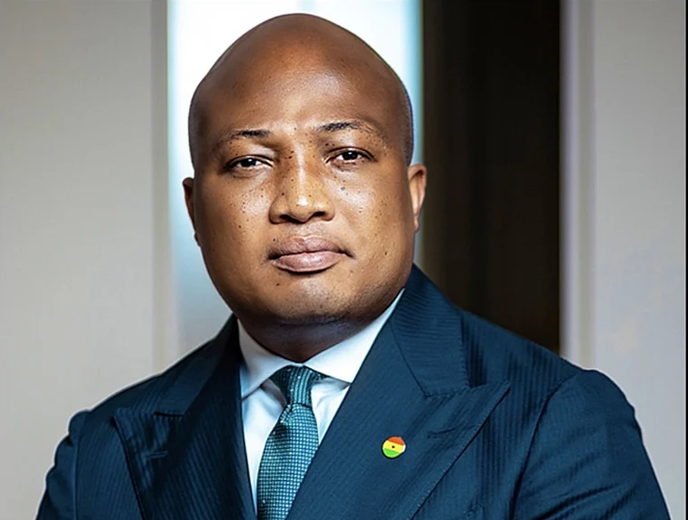 Ghana Declines MTN’s GH¢20 Million Offer For South Africa Returnees