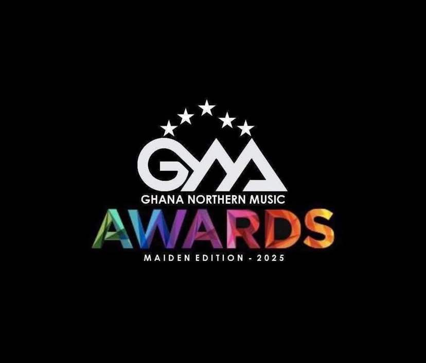 Northern Music Takes Centre Stage