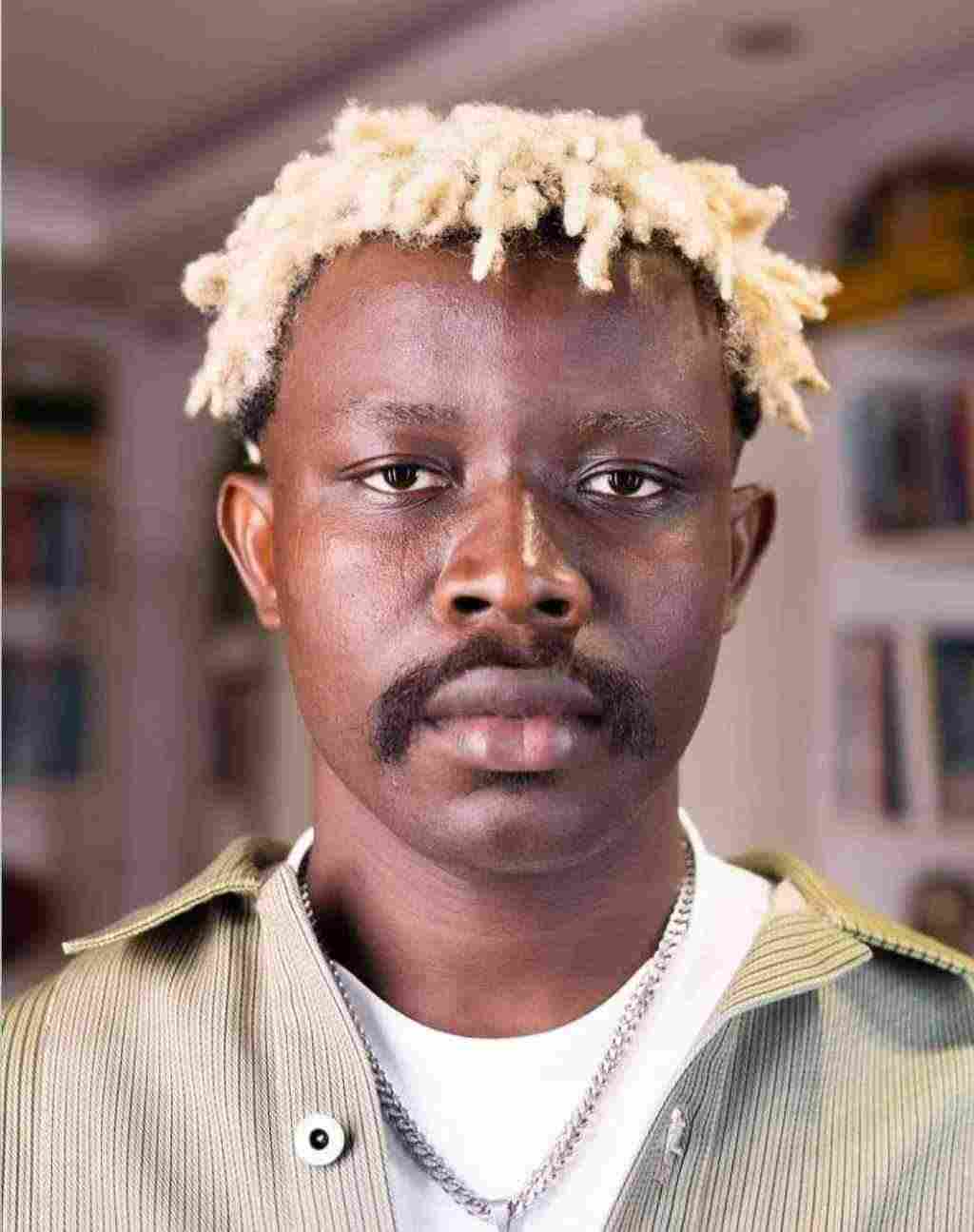 TG Omori Launches Eyewear Brand to Support Nigerians with Kidney Disease