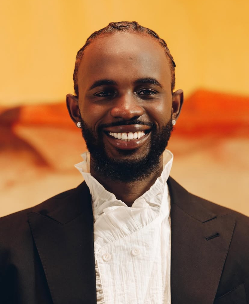 Black Sherif Set To Release POPSTAR Official Video