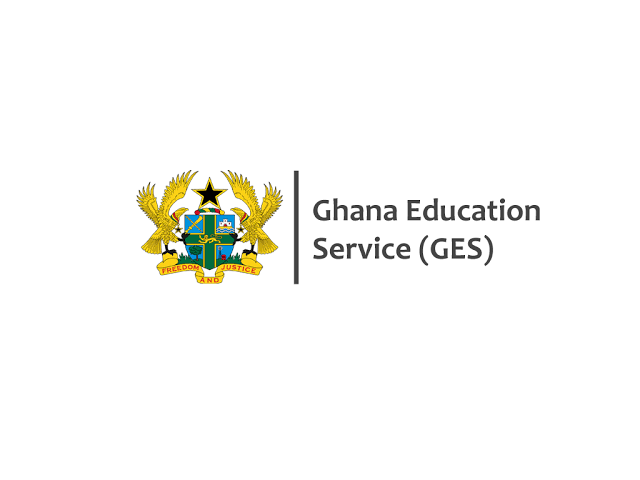 GES Interdicts Teacher Over Alleged Sexual Misconduct With Student At Bole SHS