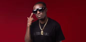 Criss Waddle Shares Frustration Over Lack of Support for New Song