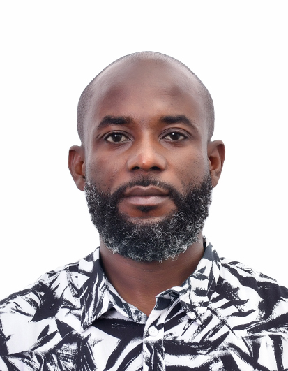 Edward Owusu on Government’s GH₵40M Creative Arts Allocation
