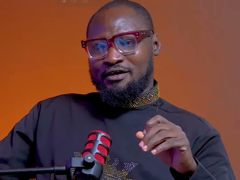 I Wanted To Die,I Was Tired Of Life — Funny Face