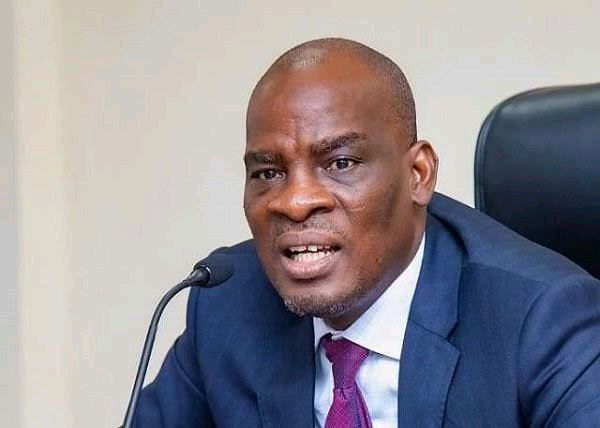 Education Minister Urges Phased Increase of District Assemblies Common Fund to 7.5%
