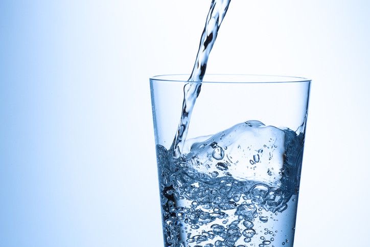 The Importance of Drinking Water: Essential Reasons to Stay Hydrated