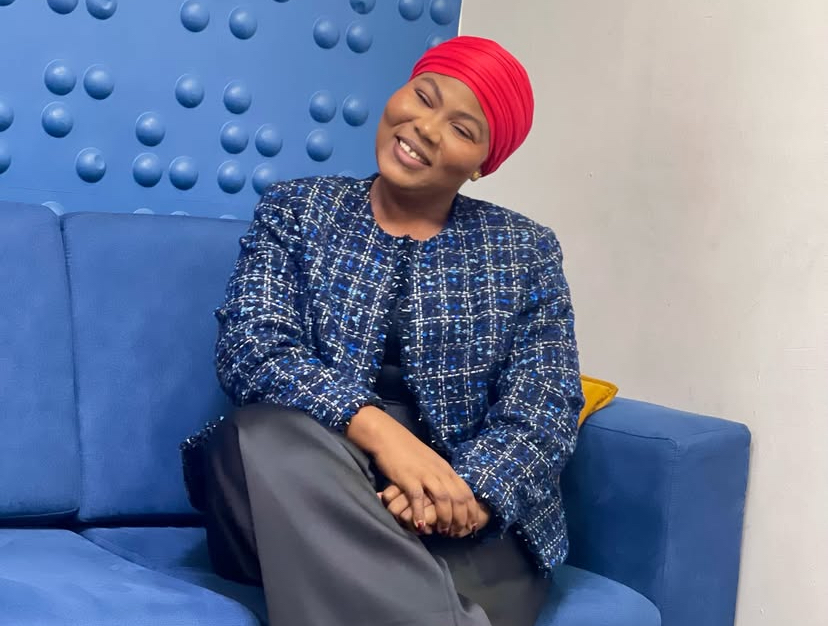 3Music TV Prepares To Celebrate African Women At Upcoming Women’s Brunch