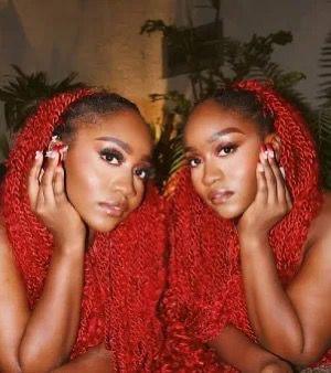 Lali X Lola Call for Bilateral Tax Treaties to Protect Ghanaian Artistes’ Royalties