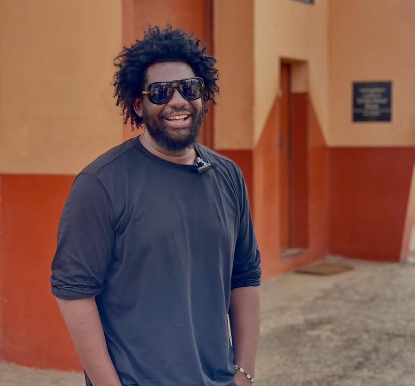 Bullgod Opens Up On Rebuilding Shatta Wale’s Career After The Bandana Era