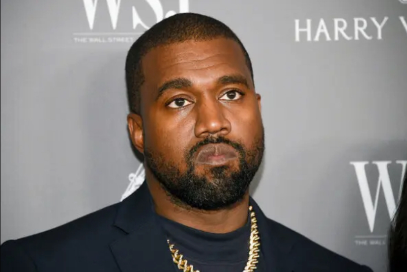 Kanye West Shakes Up LA with Talk-Worthy High-Profile Shows