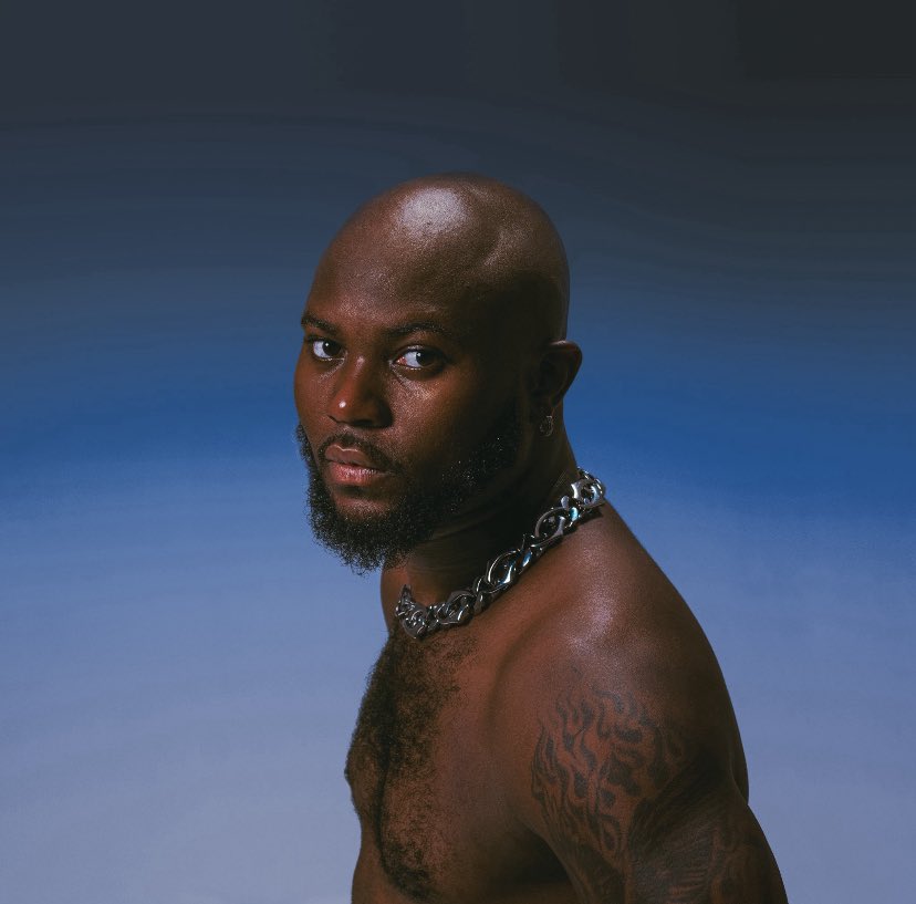 King Promise Confirms New Track CAN’T TAME US Linked to Chelsea FC’s 2026/27 Season