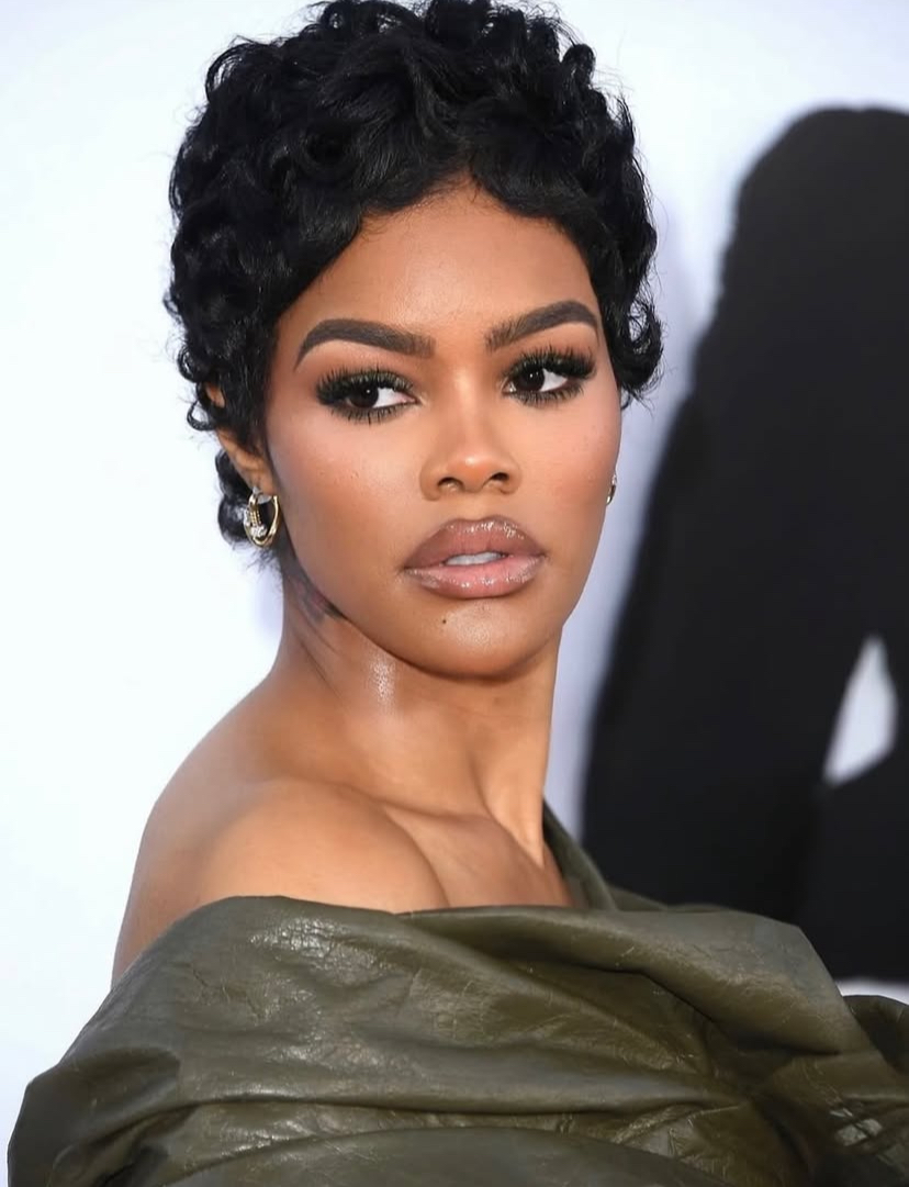 One Battle After Another Dominates Awards Season