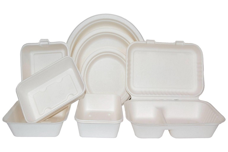 EPA To Seize Banned Polystyrene Products Under New Enforcement Plan