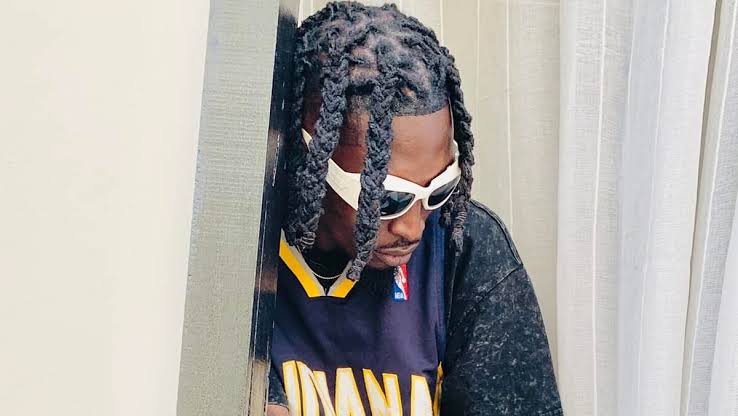 HIGH-LIFE COLLECTIVE Seeks To Build Community Around Ghanaian Music - Abrantie Simms
