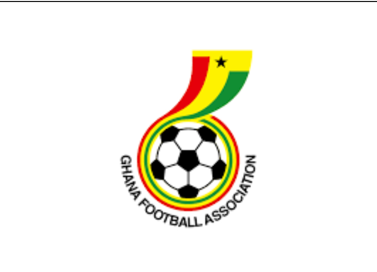 GFA Parts Ways With Otto Addo Ahead Of Crucial World Cup Phase
