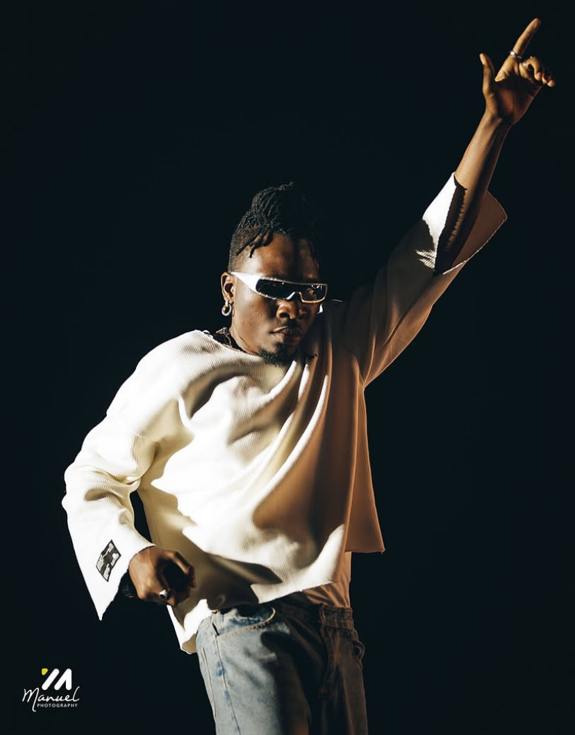 “I’m Not Underrated, I’m Appreciated”: Article Wan Sets the Record Straight