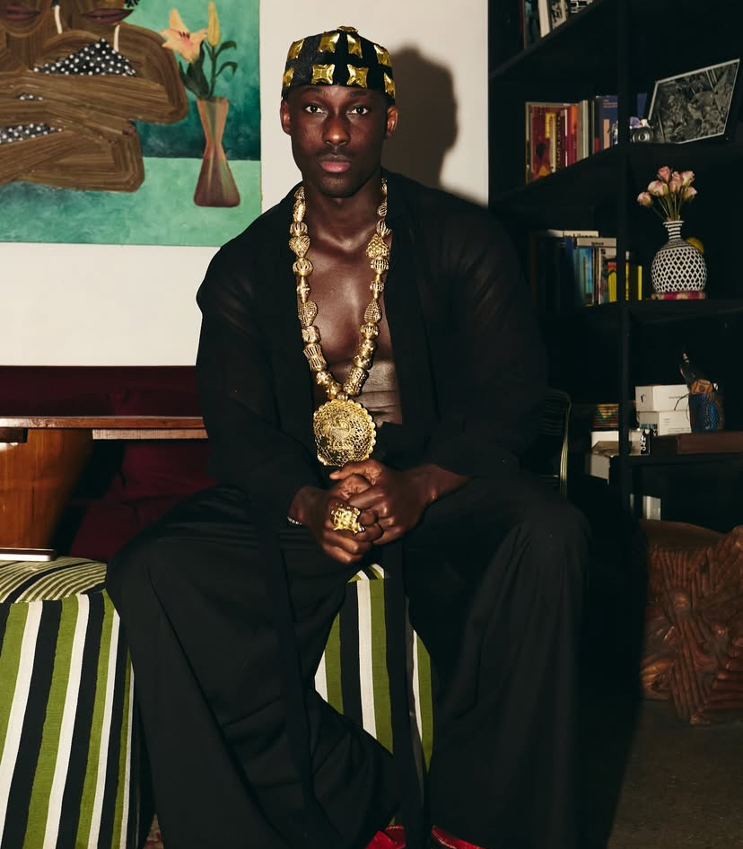 Jubed Visualises RUWA