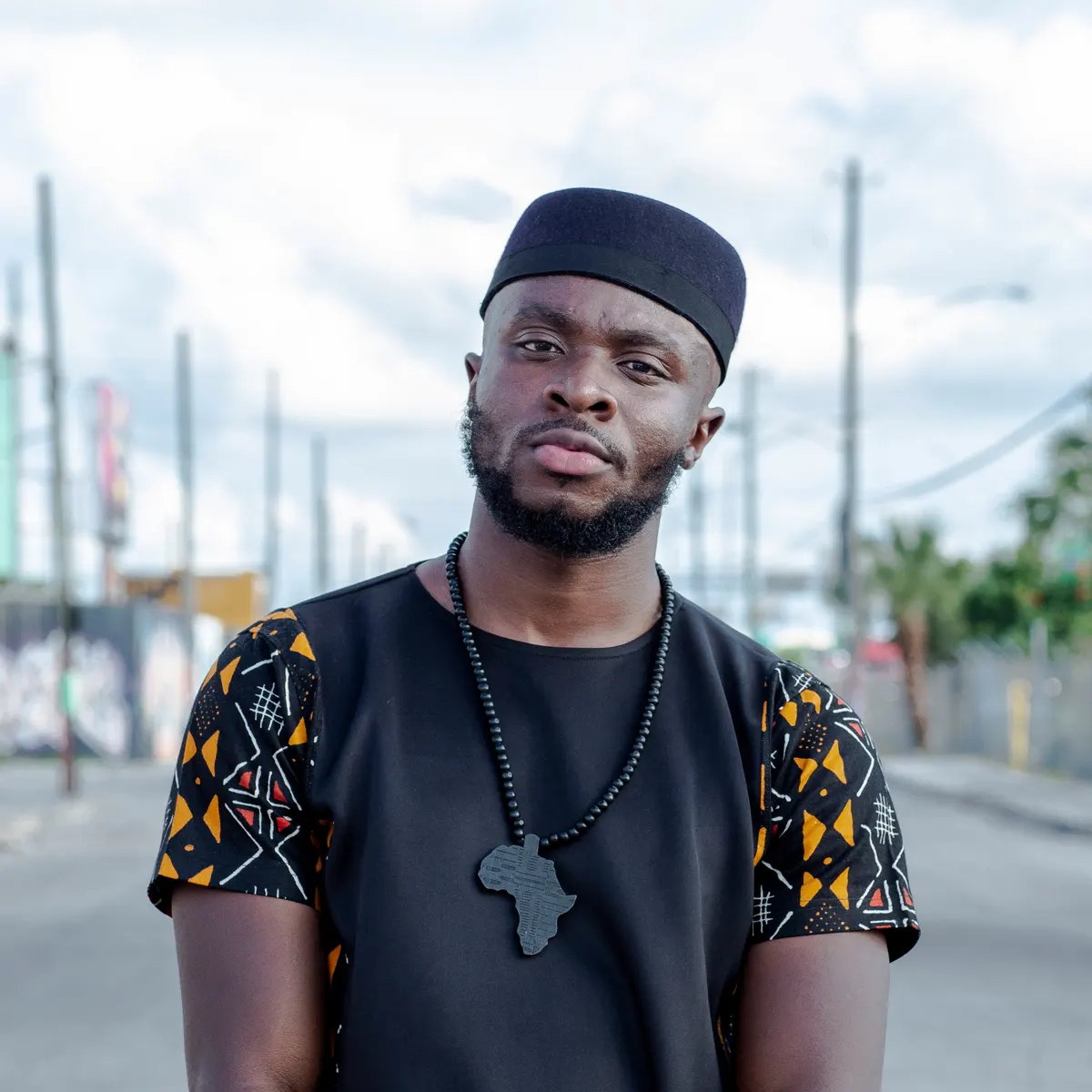 Fuse ODG Plans To Launch Educational App For African Children