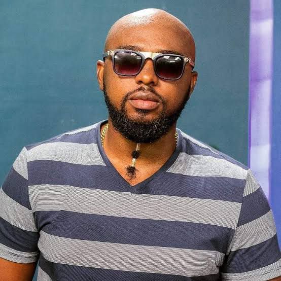 Jay Foley Shares an Unscripted Moment with Gasmilla on #Unplanned Season 11