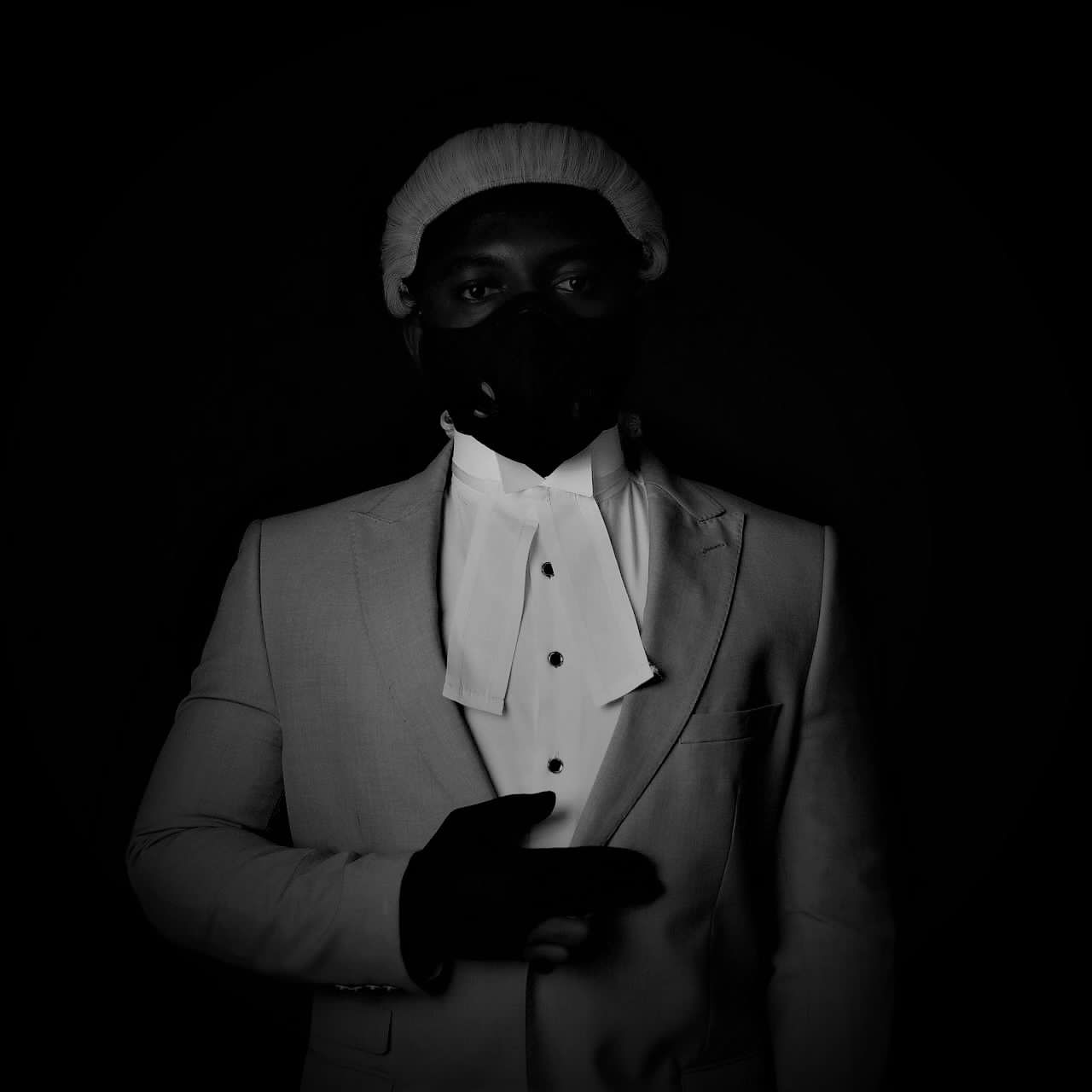 R.B.D Unleashes VILLAIN from Upcoming Album RUDE - 3Music TV