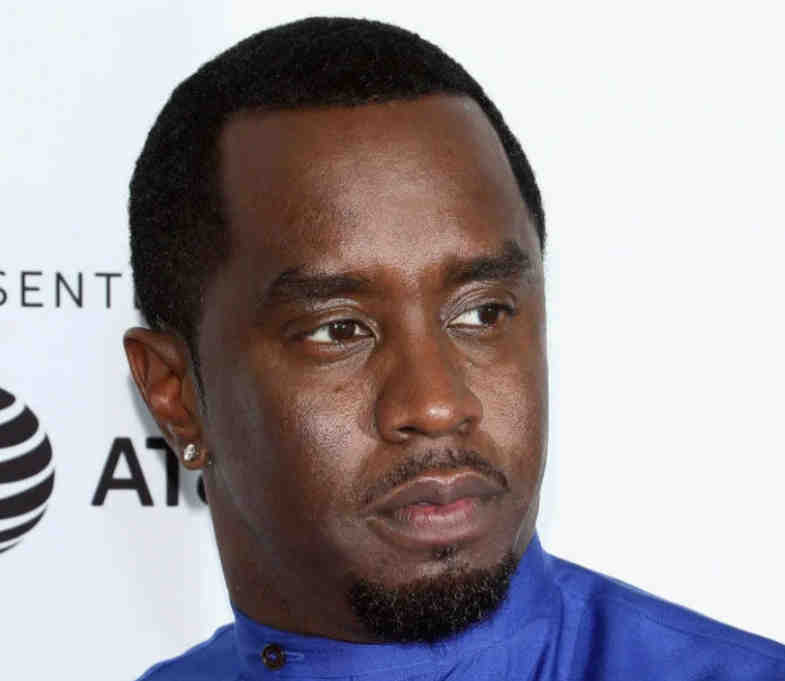 Diageo and Diddy Reach Settlement, Securing Ownership of Ciroc and DeLeón Brands