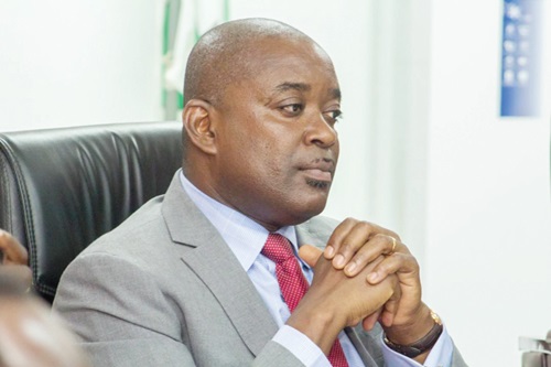 GTEC Warns Public Against 70 Urecognised Tertiary Institutions