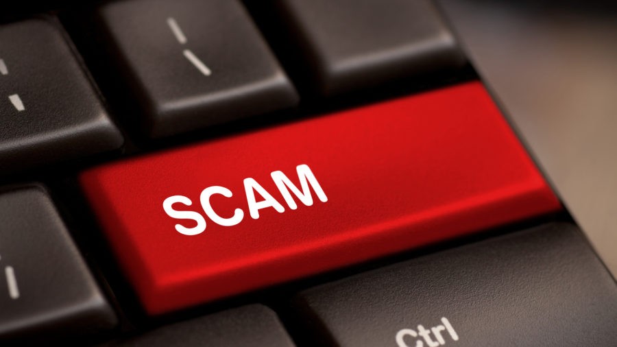 Ghana Loses GH¢3.4 Million To Fraudulent Online Investment Schemes In First Half Of 2026