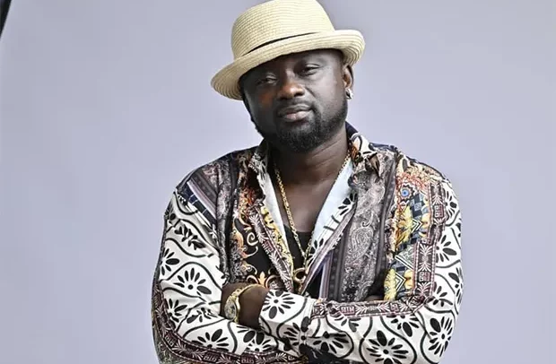 Kofi Nti Reveals Ofori Amponsah Owns Masters To Classic RAKIA Album