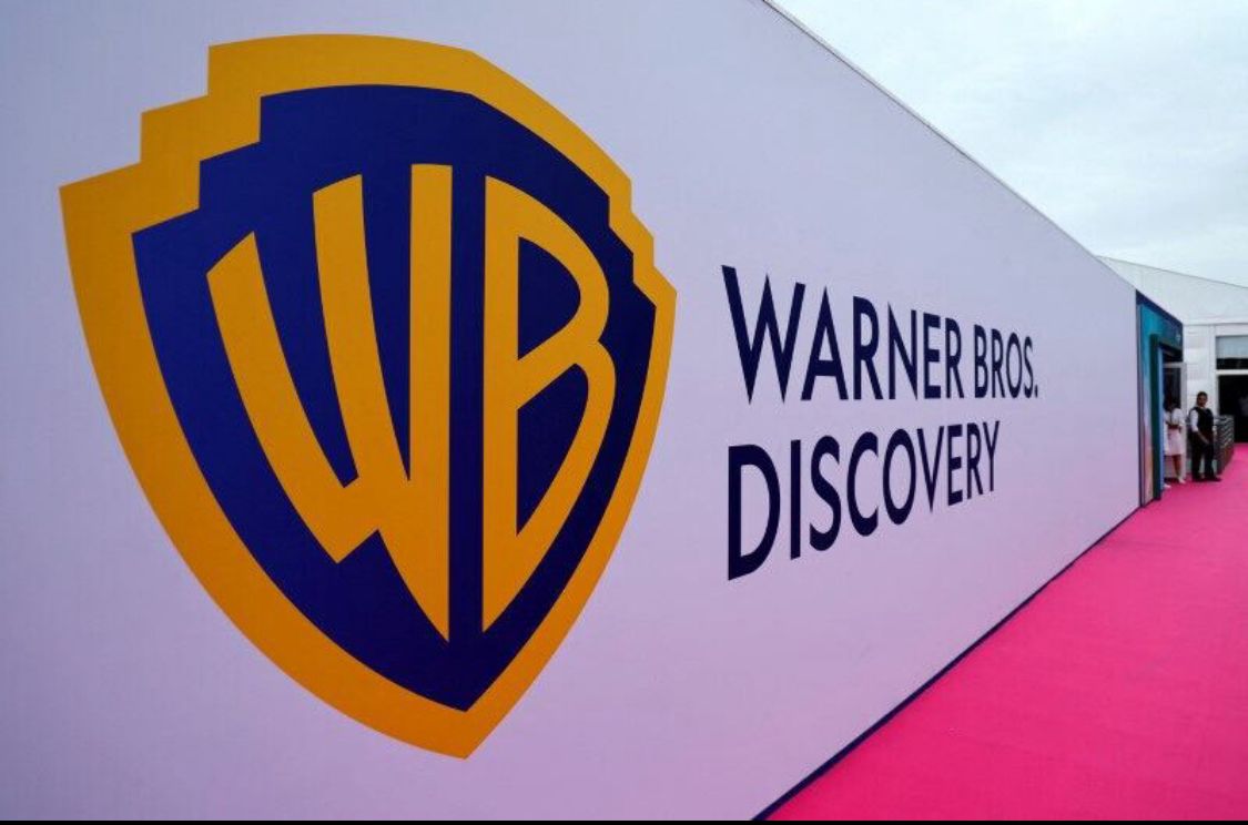 Warner Bros Discovery to Launch Data Platform for Enhanced Ad-Targeting Strategies