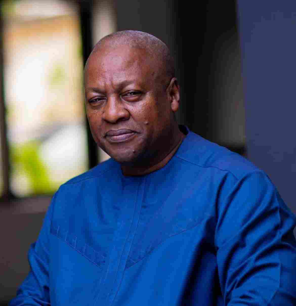 Presidential Directive Recalls Over 380 Diplomatic Passports to Ensure Accountability