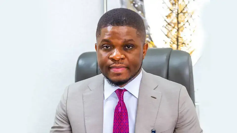 No Special Motion Needed For Parliamentary Summons Over Loss Claims - Sammy Gyamfi