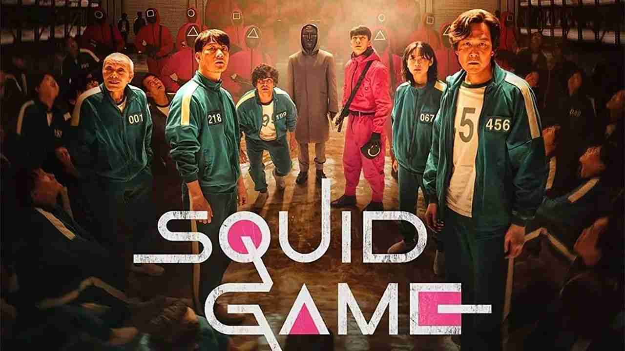 Injuries on Set of Real-Life 'Squid Game' Production Raise Safety Concerns for Fans