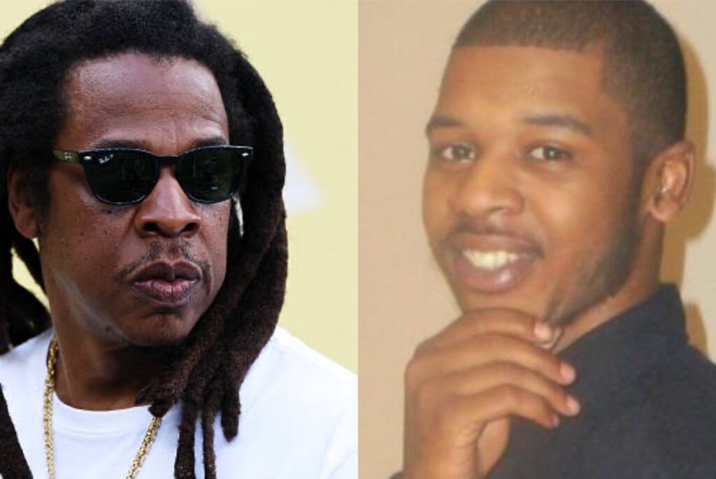 Jay-Z’s Paternity Case Officially Dismissed After a Decade-Long Legal Battle