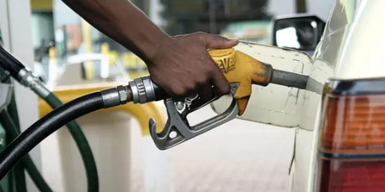 Petrol, Diesel and LPG Prices To Fall In Second June Pricing Window
