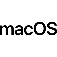MacOS 14.4 Beta 4 Introduces Minor Tweaks to Apple Services