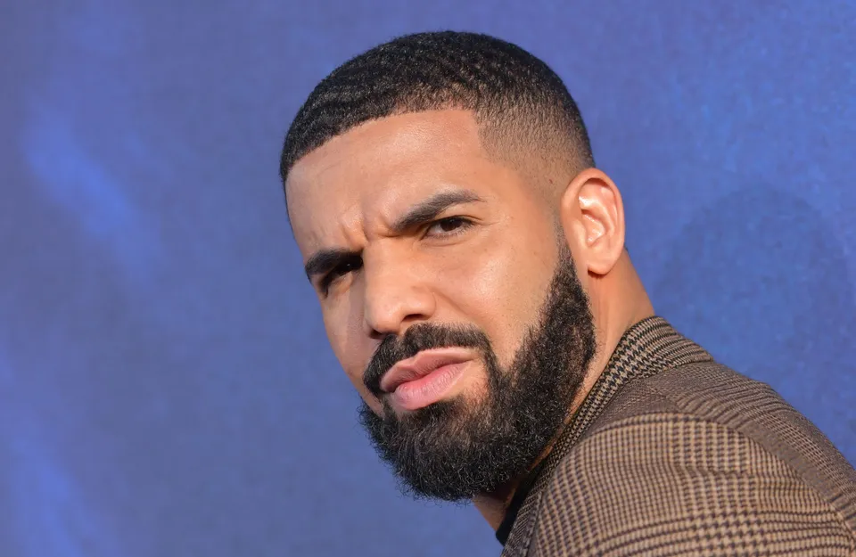 Drake Withdraws Petition Against UMG and Spotify