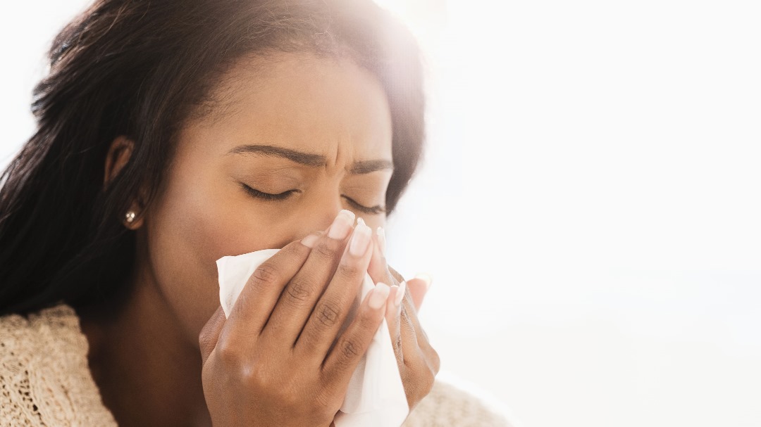 Effective Tips For Preventing Common Illnesses Like Colds And Flu.