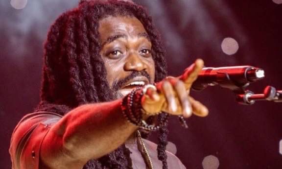 Ayisi Announces A-KONNEKT’25 Concert For December 19, 2025