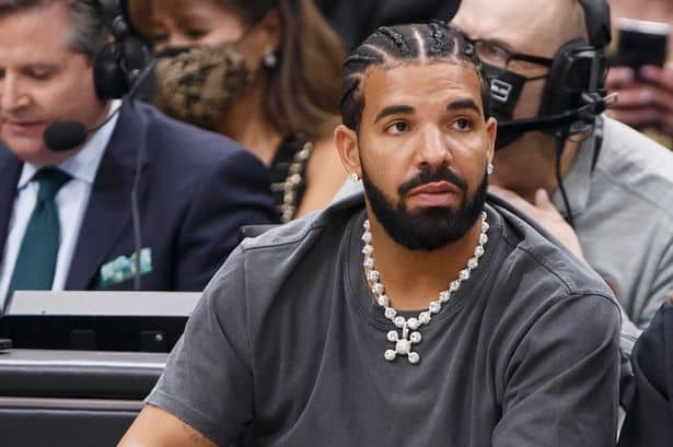 Drake To Testify In XXXTentacion Murder Trial