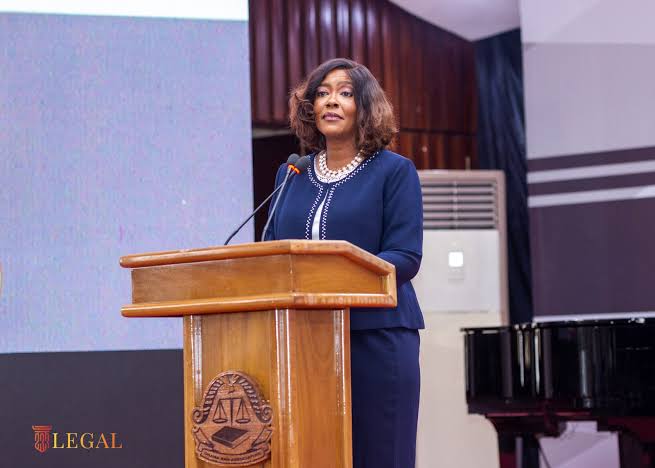 GBA Calls For Reasonable Bail And Rights Protection For Arrested Social Media Commentators