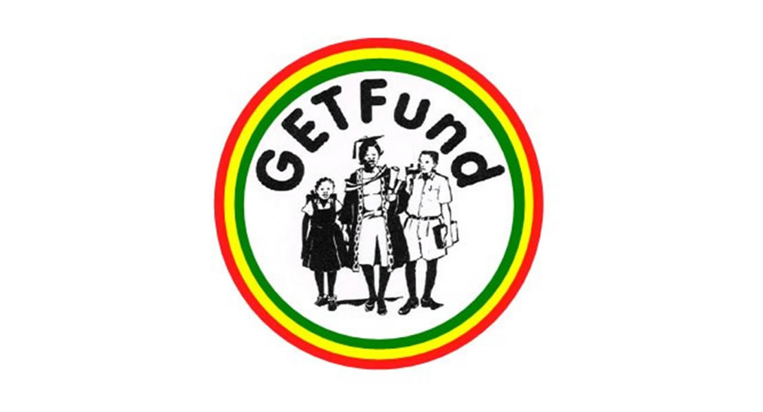 GETFund Warns Public Against Fake Contract Award Notices