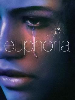 Euphoria Season 3 Release Delayed for Script Changes