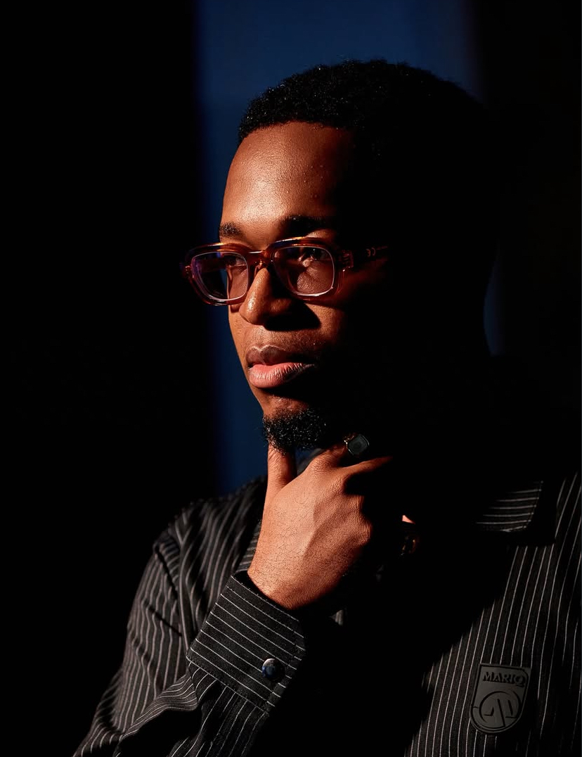 Ko-Jo Cue and Jiire Smith Deliver Outstanding Live Performance on Culture Daily