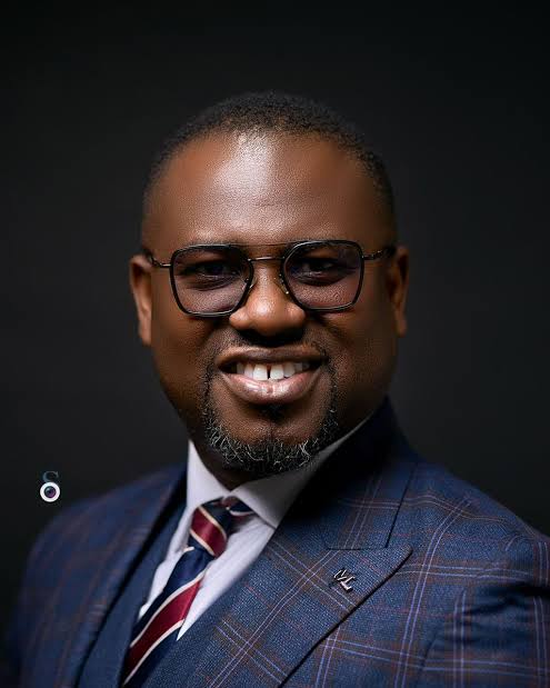 “I’ll Choose Ghana Over $100,000 a Month Abroad” — Abeiku Santana