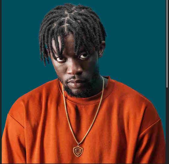 Worlasi Set To Unveil The TALISMAN Exhibition In Collaboration With Naissance Group