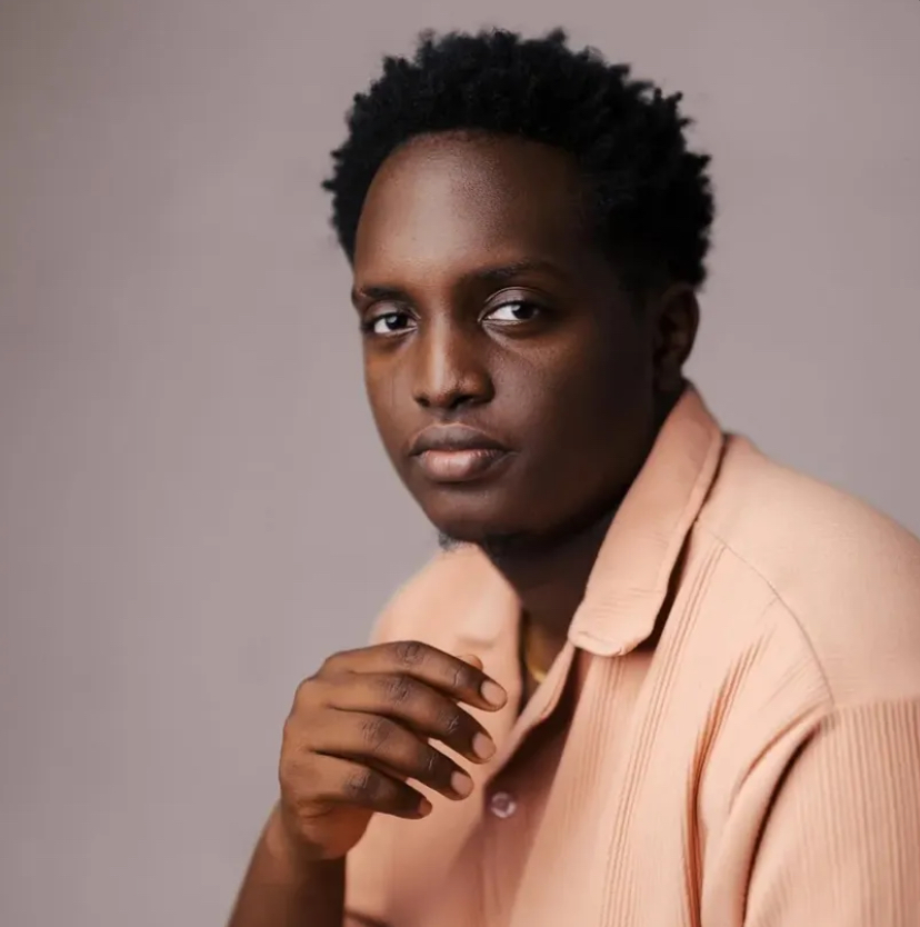 Joshua Baraka Opines On The Challenges Of Bridging Gaps Across Continents