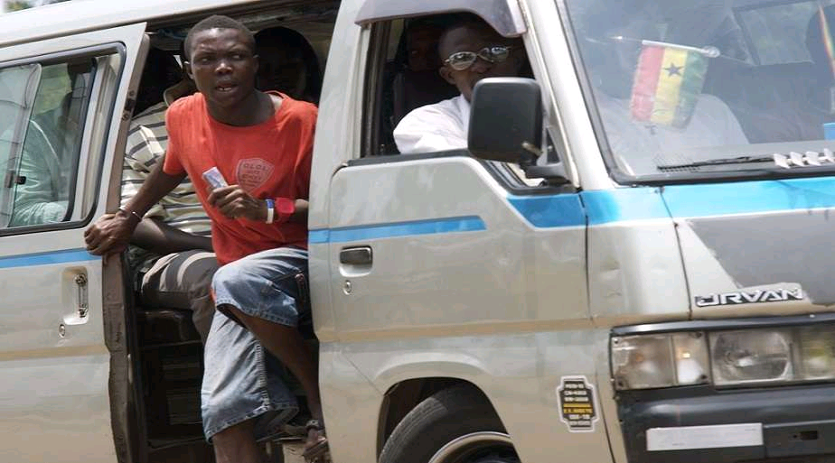 GPRTU Orders Drivers To Reverse Unapproved Transport Fare Hikes