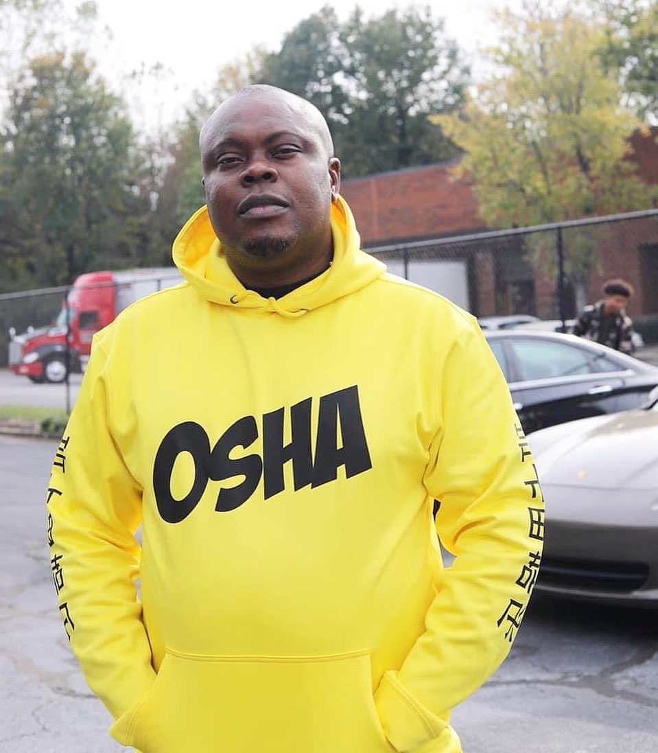 Ghana Played Key Role In Building Modern Afrobeats -Bankulli