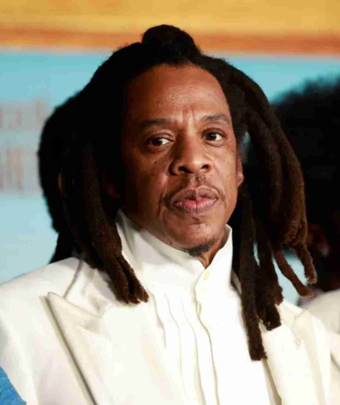 Jay-Z Accuses Attorney Tony Buzbee of Attempted Blackmail Amid Rape Allegations