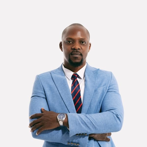 Music Lawyer Akinyemi Onyoluwa Advises Artistes Against 10-Year Record Deals